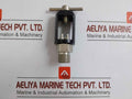Gas Cylinder Yoke Connector O2 Ultra Tube Yoke Accessory W21.8