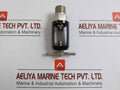 Gas Cylinder Yoke Connector O2 Ultra Tube Yoke Accessory W21.8