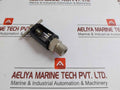 Gas Cylinder Yoke Connector O2 Ultra Tube Yoke Accessory W21.8