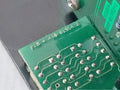 Gas Detection Control Rack Module 1212B Detcon 24Vdc 4.2Amps