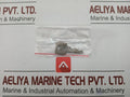 Gas Detection System Lel Control Panel 100-240Vac Active-8 Gmi
