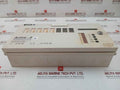 Gas Detection System Lel Control Panel 100-240Vac Active-8 Gmi