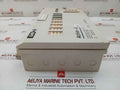 Gas Detection System Lel Control Panel 100-240Vac Active-8 Gmi
