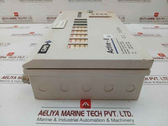 Gas Detection System Lel Control Panel 100-240Vac Active-8 Gmi