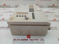 Gas Detection System Lel Control Panel 100-240Vac Active-8 Gmi