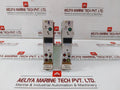 Gas Sensor Pcb Module Ed710 Electronic Devices
