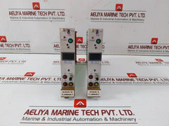Gas Sensor Pcb Module Ed710 Electronic Devices