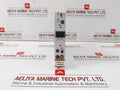 Gas Sensor Pcb Module Ed710 Electronic Devices