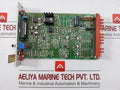 Gas Sensor Pcb Module Ed710 Electronic Devices