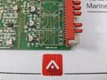 Gas Sensor Pcb Module Ed710 Electronic Devices