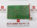 Gas Sensor Pcb Module Ed710 Electronic Devices