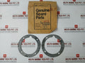 Gasket 3W21480 Ingersoll-rand