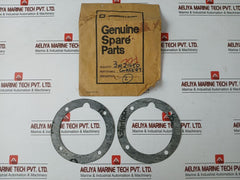 Gasket 3W21480 Ingersoll-rand