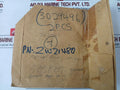 Gasket 3W21480 Ingersoll-rand