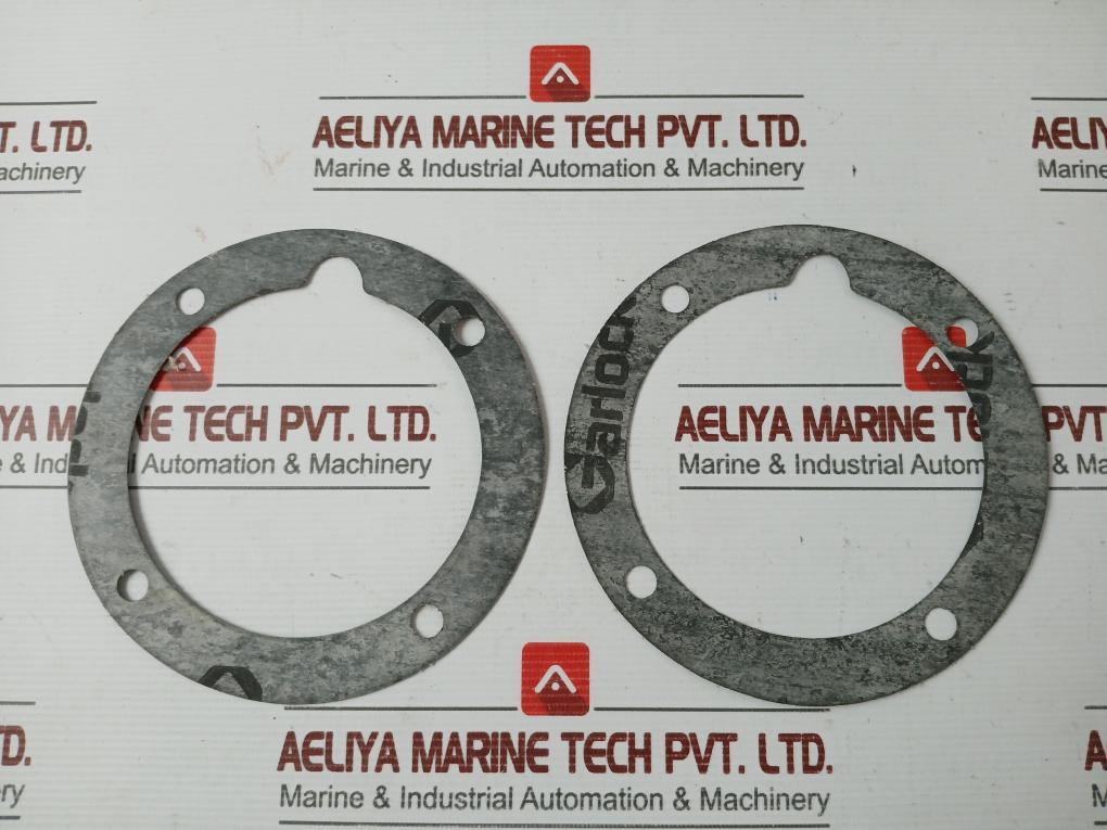 Gasket 3W21480 Ingersoll-rand