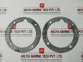 Gasket 3W21480 Ingersoll-rand