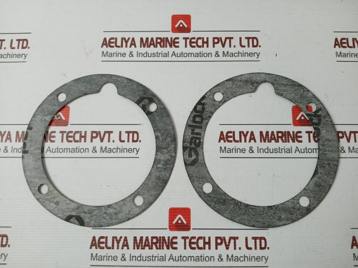 Gasket 3W21480 Ingersoll-rand