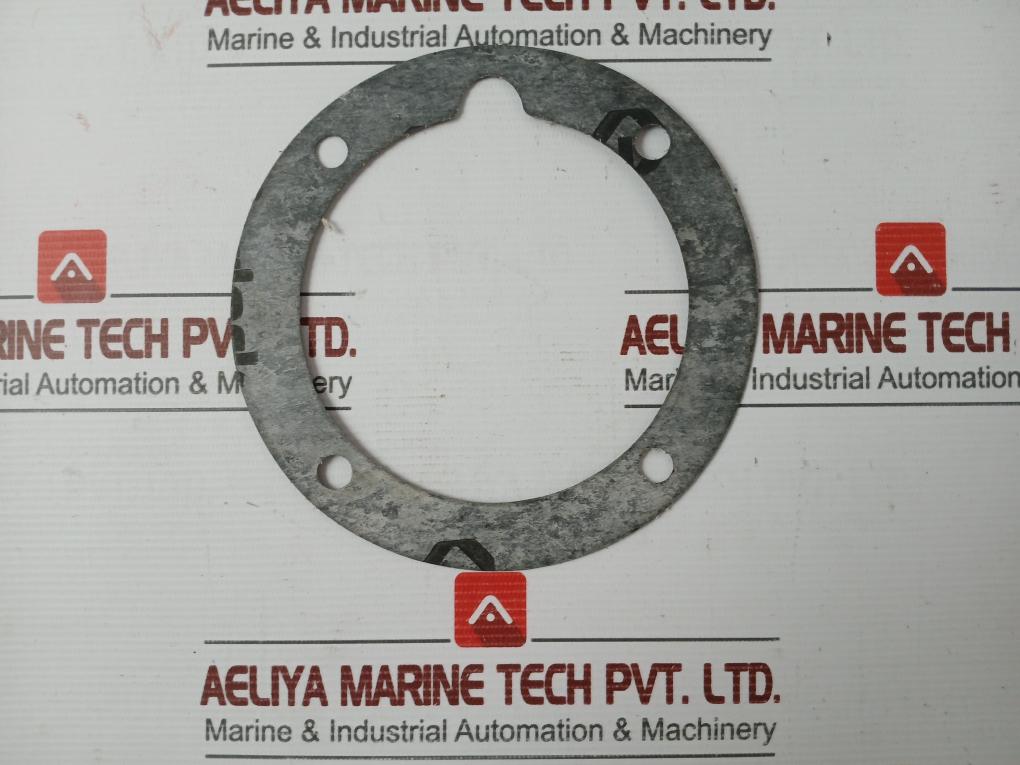 Gasket 3W21480 Ingersoll-rand