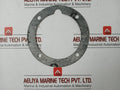 Gasket 3W21480 Ingersoll-rand