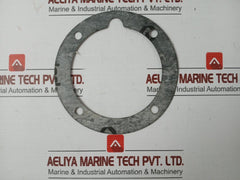 Gasket 3W21480 Ingersoll-rand