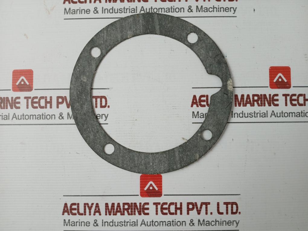 Gasket 3W21480 Ingersoll-rand