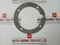 Gasket 3W21480 Ingersoll-rand
