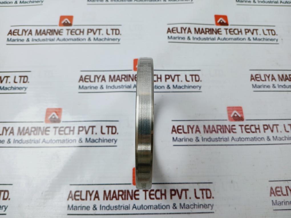 Gasket API6A-1052 Seal O-Ring BX154