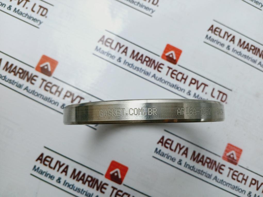 Gasket API6A-1052 Seal O-Ring BX154