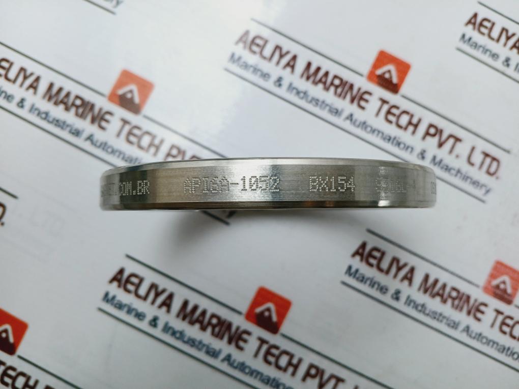Gasket API6A-1052 Seal O-Ring BX154
