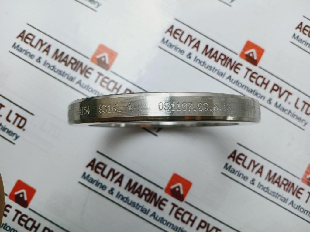 Gasket API6A-1052 Seal O-Ring BX154