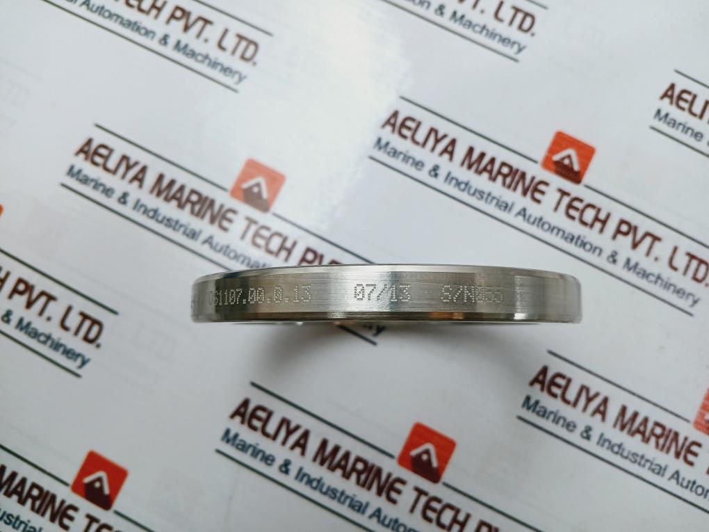 Gasket API6A-1052 Seal O-Ring BX154