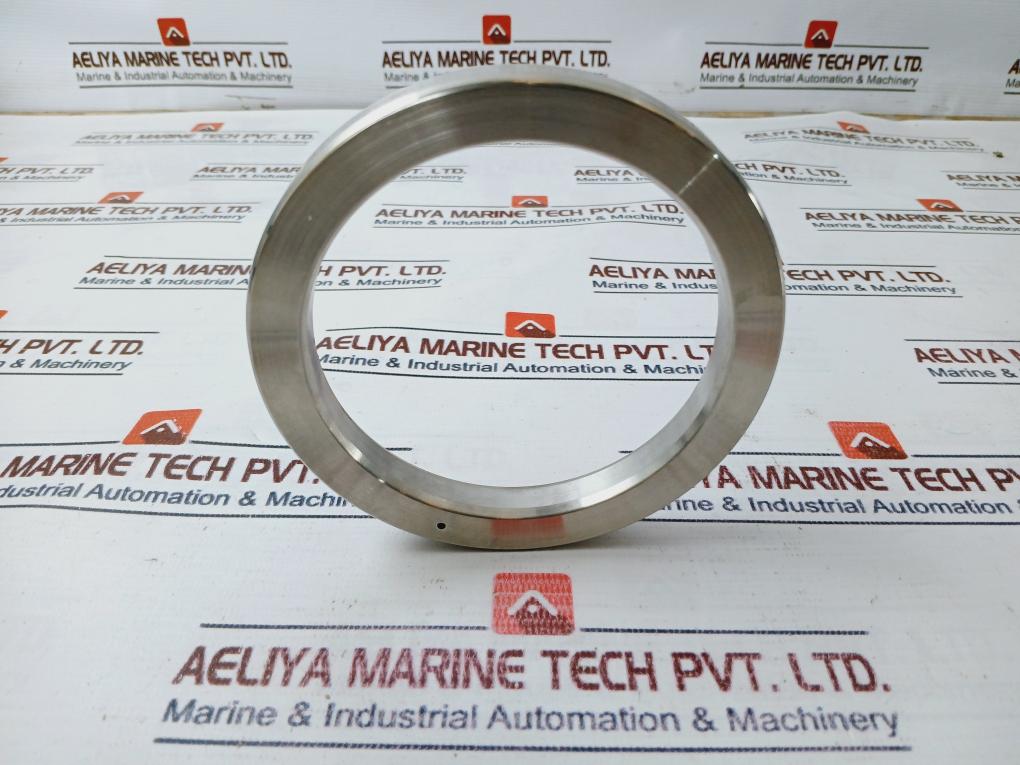 Gasket Api6A-1052 Seal O-ring Bx154