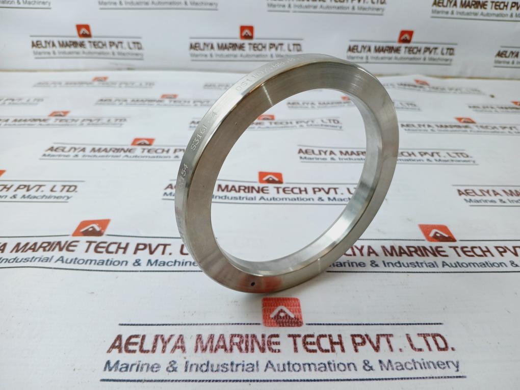 Gasket Api6A-1052 Seal O-ring Bx154