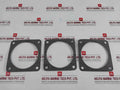 Gasket Armstrong N-8092 New