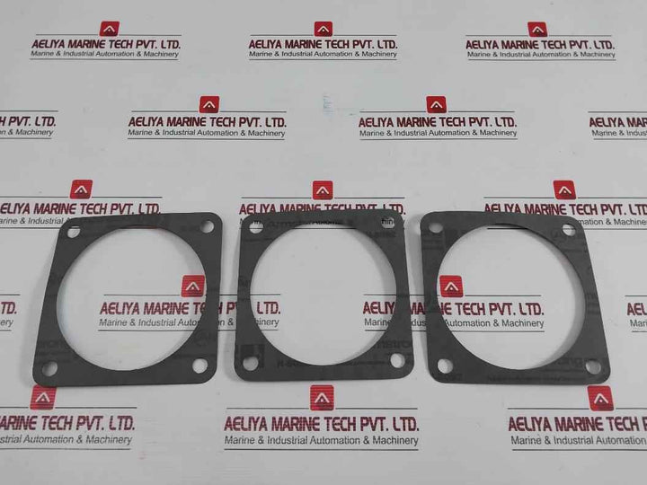 Gasket Armstrong N-8092 New