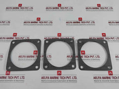 Gasket Armstrong N-8092 New