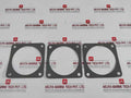 Gasket Armstrong N-8092 New