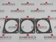 Gasket Armstrong N-8092 New