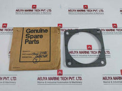 Gasket Armstrong N-8092 New