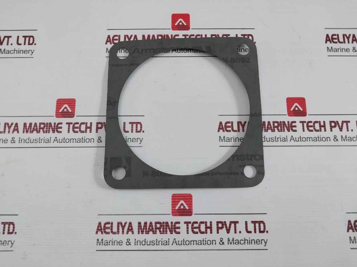 Gasket Armstrong N-8092 New