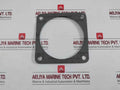 Gasket Armstrong N-8092 New