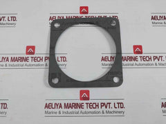 Gasket Armstrong N-8092 New