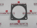 Gasket Armstrong N-8092 New