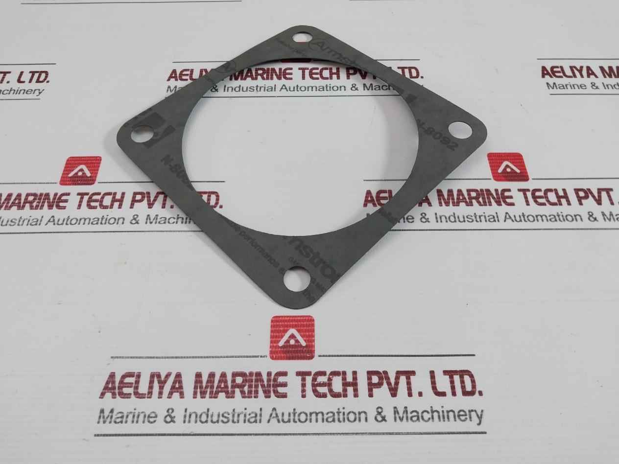 Gasket Armstrong N-8092 New