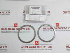 Gasket For Pressure Regulator 100792 X729