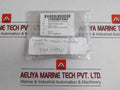 Gasket For Pressure Regulator 100792 X729