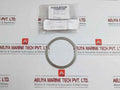 Gasket For Pressure Regulator 100792 X729