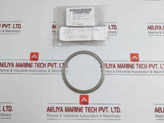 Gasket For Pressure Regulator 100792 X729