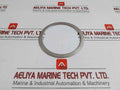 Gasket For Pressure Regulator 100792 X729