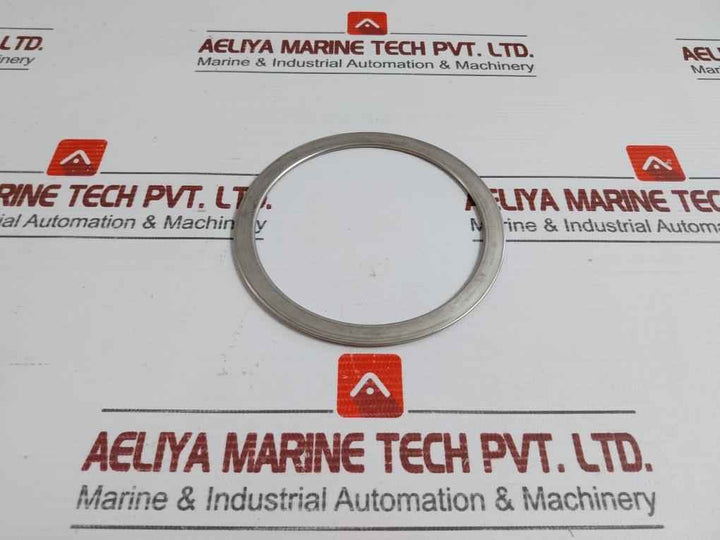 Gasket For Pressure Regulator 100792 X729